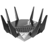 ASUS ROG GT-AXE11000 - Routeur gaming Wi-Fi 6E o