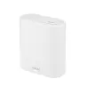 ASUS EBM68(1PK) ? Expert Wifi Tri-bande (2,4 GHz / 5 GHz / 5 GHz) Wi-Fi 6 (802.11ax) Blanc 3 Interne