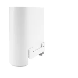 ASUS EBM68(1PK) ? Expert Wifi Tri-bande (2,4 GHz / 5 GHz / 5 GHz) Wi-Fi 6 (802.11ax) Blanc 3 Interne