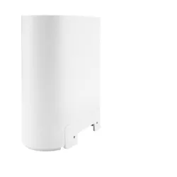 ASUS EBM68(1PK) ? Expert Wifi Tri-bande (2,4 GHz / 5 GHz / 5 GHz) Wi-Fi 6 (802.11ax) Blanc 3 Interne