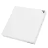 ASUS RT-AX57 Go routeur sans fil Gigabit Ethernet Bi-bande (2,4 GHz / 5 GHz) Blanc