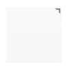 ASUS RT-AX57 Go routeur sans fil Gigabit Ethernet Bi-bande (2,4 GHz / 5 GHz) Blanc