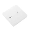 ASUS EBA63 ExpertWiFi AX3000 Dual-band PoE 2402 Mbit/s Blanc Connexion Ethernet, supportant l'alimentation via ce port (PoE)