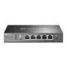 TP-LINK Omada ER605