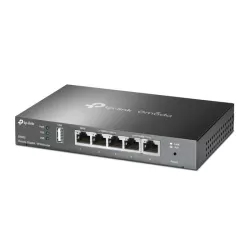 TP-LINK Omada ER605
