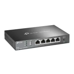 TP-LINK Omada ER605