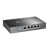 TP-LINK Omada ER605