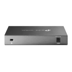 TP-LINK Omada ER605