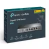TP-LINK Omada ER605