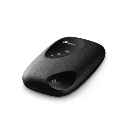 TP-LINK M7000 - Mobile 4G LTE WiFi
