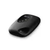 TP-LINK M7000 - Mobile 4G LTE WiFi