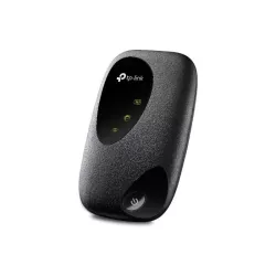 TP-LINK M7000 - Mobile 4G LTE WiFi