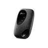 TP-LINK M7000 - Mobile 4G LTE WiFi