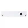 ASUS ExpertWiFi EBG15 Routeur connecté Gigabit Ethernet Blanc