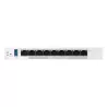 ASUS ExpertWiFi EBG19P Routeur connecté Gigabit Ethernet Blanc