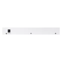 ASUS ExpertWiFi EBG19P Routeur connecté Gigabit Ethernet Blanc