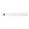 ASUS ExpertWiFi EBG19P Routeur connecté Gigabit Ethernet Blanc