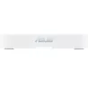 ASUS ZenWiFi BT8 (2-pack) Tri-bande (2,4 GHz / 5 GHz / 6 GHz) Wi-Fi 7 (802.11be) Blanc 3 Interne