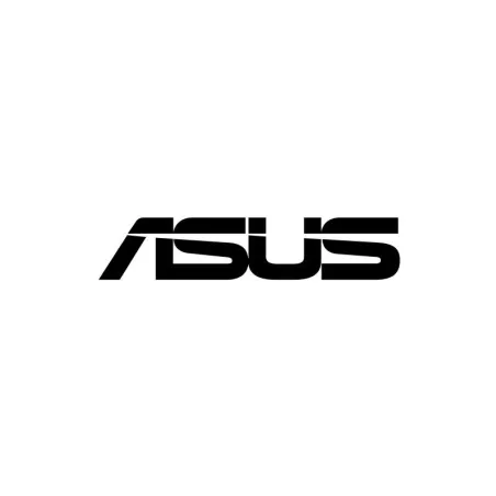 ASUS ROG Rapture GT-BE19000 routeur sans fil Multi-Gigabit Ethernet Tri-bande (2,4 GHz / 5 GHz / 6 GHz) Noir, Rouge