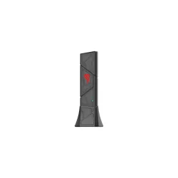 ASUS ROG USB-BE92 Wifi 7 BE6500 Tri-Band USB Adapter WLAN 6500 Mbit/s