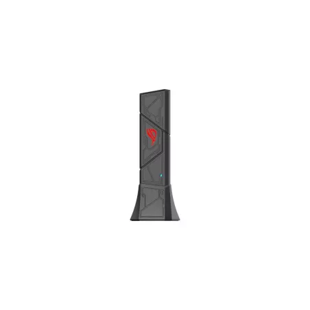 ASUS ROG USB-BE92 Wifi 7 BE6500 Tri-Band USB Adapter WLAN 6500 Mbit/s