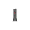 ASUS ROG USB-BE92 Wifi 7 BE6500 Tri-Band USB Adapter WLAN 6500 Mbit/s