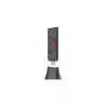ASUS ROG USB-BE92 Wifi 7 BE6500 Tri-Band USB Adapter WLAN 6500 Mbit/s