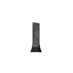 ASUS ROG USB-BE92 Wifi 7 BE6500 Tri-Band USB Adapter WLAN 6500 Mbit/s