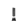 ASUS ROG USB-BE92 Wifi 7 BE6500 Tri-Band USB Adapter WLAN 6500 Mbit/s