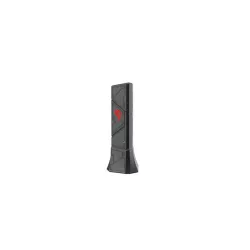 ASUS ROG USB-BE92 Wifi 7 BE6500 Tri-Band USB Adapter WLAN 6500 Mbit/s