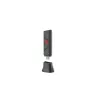 ASUS ROG USB-BE92 Wifi 7 BE6500 Tri-Band USB Adapter WLAN 6500 Mbit/s