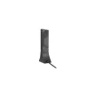 ASUS ROG USB-BE92 Wifi 7 BE6500 Tri-Band USB Adapter WLAN 6500 Mbit/s