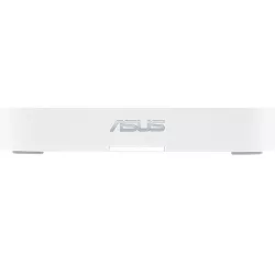 ASUS ZenWiFi BT8 x1 White