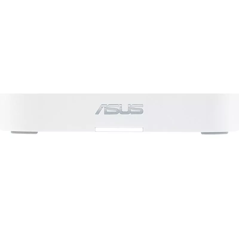 ASUS ZenWiFi BT8 x1 White