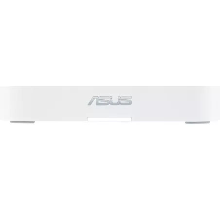 ASUS ZenWiFi BT8 x1 White