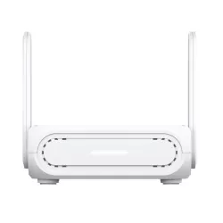 ASUS RT-BE58 Go routeur sans fil 2.5 Gigabit Ethernet Bi-bande (2,4 GHz / 5 GHz) Blanc