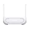 ASUS RT-BE58 Go routeur sans fil 2.5 Gigabit Ethernet Bi-bande (2,4 GHz / 5 GHz) Blanc