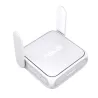 ASUS RT-BE58 Go routeur sans fil 2.5 Gigabit Ethernet Bi-bande (2,4 GHz / 5 GHz) Blanc
