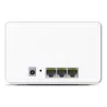 Mercusys Routeur WIFI AX3000 *HALO H80X(3-PACK)