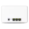 Mercusys Routeur WIFI AX3000 *HALO H80X(2-PACK)