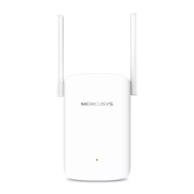 Mercusys Routeur WIFI AX1500 *ME60X
