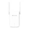 Mercusys Routeur WIFI AX1500 *ME60X
