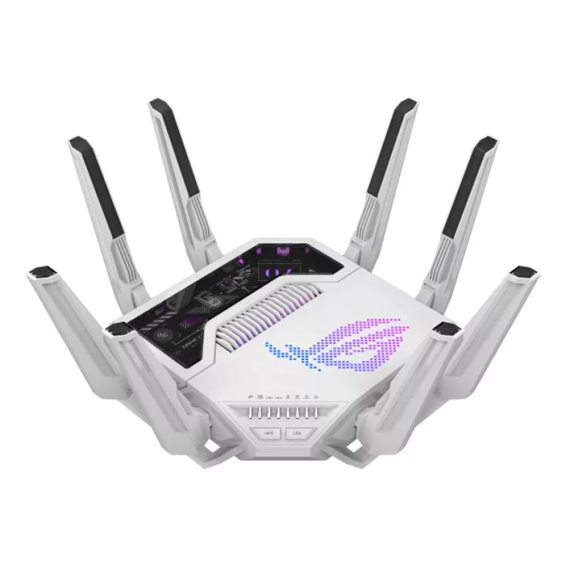 ASUS GT-BE19000AI