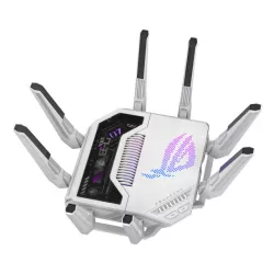 ASUS GT-BE19000AI