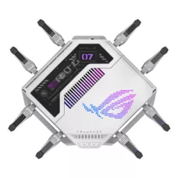 ASUS GT-BE19000AI