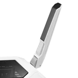ASUS GT-BE19000AI