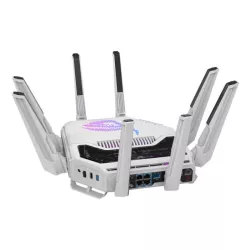ASUS GT-BE19000AI