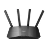 ASUS RT-BE55 routeur sans fil 2.5 Gigabit Ethernet Bi-bande (2,4 GHz / 5 GHz) Noir