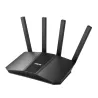 ASUS RT-BE55 routeur sans fil 2.5 Gigabit Ethernet Bi-bande (2,4 GHz / 5 GHz) Noir