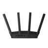 ASUS RT-BE55 routeur sans fil 2.5 Gigabit Ethernet Bi-bande (2,4 GHz / 5 GHz) Noir